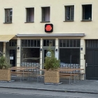 Foto zu Guerilla Gröstl | Burger Foodhouse: 