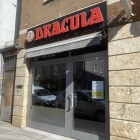 Foto zu Dracula: 