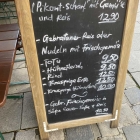 Foto zu Tien Le Asia Food: 