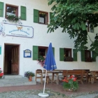Foto zu Gasthaus Dirscherl: 