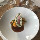 Foto zu genussreich Krumm & Schlösser Kochschule: 