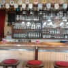Neu bei GastroGuide: Sportsbar Glubb In Nürnberg