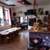 Neu bei GastroGuide: Sportsbar Glubb In Nürnberg