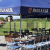 Cafe Peramarta