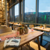 Neu bei GastroGuide: K1 Hütte