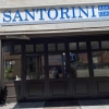 Bild von Restaurant Santorini