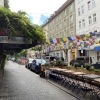 Neu bei GastroGuide: Restaurant Nepal Haus