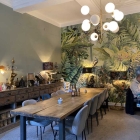 Foto zu MorgenMahl | Café & Bistro: 