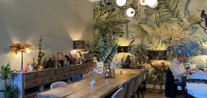 Fotoalbum: User Fotos