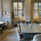 Foto zu MorgenMahl | Café & Bistro: 