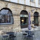 Foto zu MorgenMahl | Café & Bistro: 