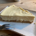 Foto zu MorgenMahl | Café & Bistro: 