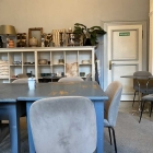 Foto zu MorgenMahl | Café & Bistro: 