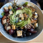 Foto zu MorgenMahl | Café & Bistro: 