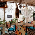 Foto zu Ristorante Pasta Fresca Russo: 
