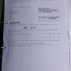 Foto zu QMUH | Burgergrill & Steakhouse · Stuttgarter Tor: 