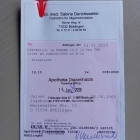 Foto zu QMUH | Burgergrill & Steakhouse · Stuttgarter Tor: 