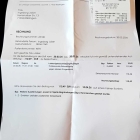 Foto zu QMUH | Burgergrill & Steakhouse · Stuttgarter Tor: 