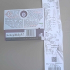 Foto zu QMUH | Burgergrill & Steakhouse · Stuttgarter Tor: 