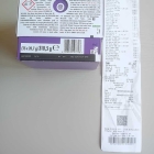 Foto zu QMUH | Burgergrill & Steakhouse · Stuttgarter Tor: 