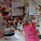 Foto zu QMUH | Burgergrill & Steakhouse · Stuttgarter Tor: 