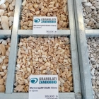 Foto zu QMUH | Burgergrill & Steakhouse · Stuttgarter Tor: 