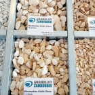 Foto zu QMUH | Burgergrill & Steakhouse · Stuttgarter Tor: 