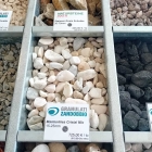 Foto zu QMUH | Burgergrill & Steakhouse · Stuttgarter Tor: 