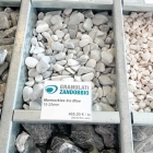 Foto zu QMUH | Burgergrill & Steakhouse · Stuttgarter Tor: 