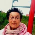 Foto zu QMUH | Burgergrill & Steakhouse · Stuttgarter Tor: 