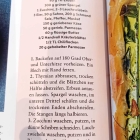 Foto zu QMUH | Burgergrill & Steakhouse · Stuttgarter Tor: 