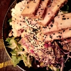 Foto zu QMUH | Burgergrill & Steakhouse · Stuttgarter Tor: 