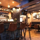 Foto zu FRAU MILLER: 