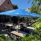 Foto zu FRAU MILLER: 