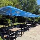 Foto zu FRAU MILLER: 