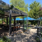 Foto zu FRAU MILLER: 