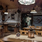 Foto zu Seegasthof Seeteufel: 