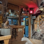 Foto zu Seegasthof Seeteufel: 