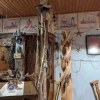 Neu bei GastroGuide: Seegasthof Seeteufel