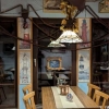 Neu bei GastroGuide: Seegasthof Seeteufel