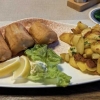 Neu bei GastroGuide: Seegasthof Seeteufel