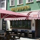 Foto zu Hotel Waldhorn: 