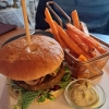 Neu bei GastroGuide: Restaurant Burg Beverungen