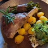 Neu bei GastroGuide: Restaurant Burg Beverungen