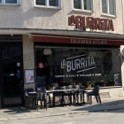 Foto zu Restaurant La Burrita: 