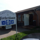 Foto zu Fischerklause: 