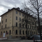 Foto zu Zum Straubinger | Wirtshaus & Garten: 