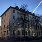 Foto zu Zum Straubinger | Wirtshaus & Garten: 