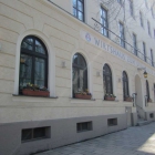 Foto zu Zum Straubinger | Wirtshaus & Garten: 