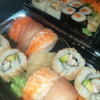Neu bei GastroGuide: Soho Sushi